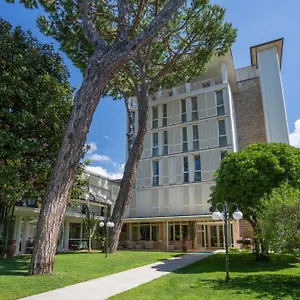 https://hotel-il-caravaggio.it-tuscanyhotel.com