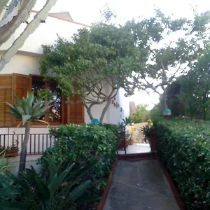 https://bb-il-girasole-noto.sicilyhotelsitaly.net