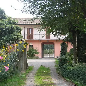 https://le-petit-fleur.it-lombardy.com