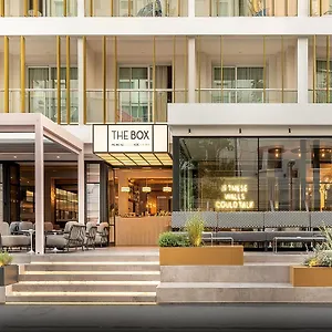 https://the-box-riccione.riccione-hotels.org